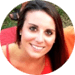 Katie Hennessey, Multimedia Specialist