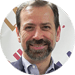 Ron Gifford, CEO