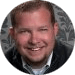 Sean White, Marketing Coordinator for Indy Connect