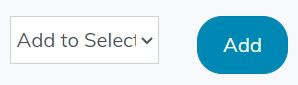 Add to selected