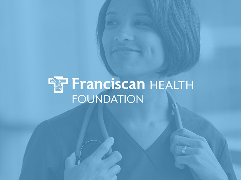 Franciscan Health Foundation