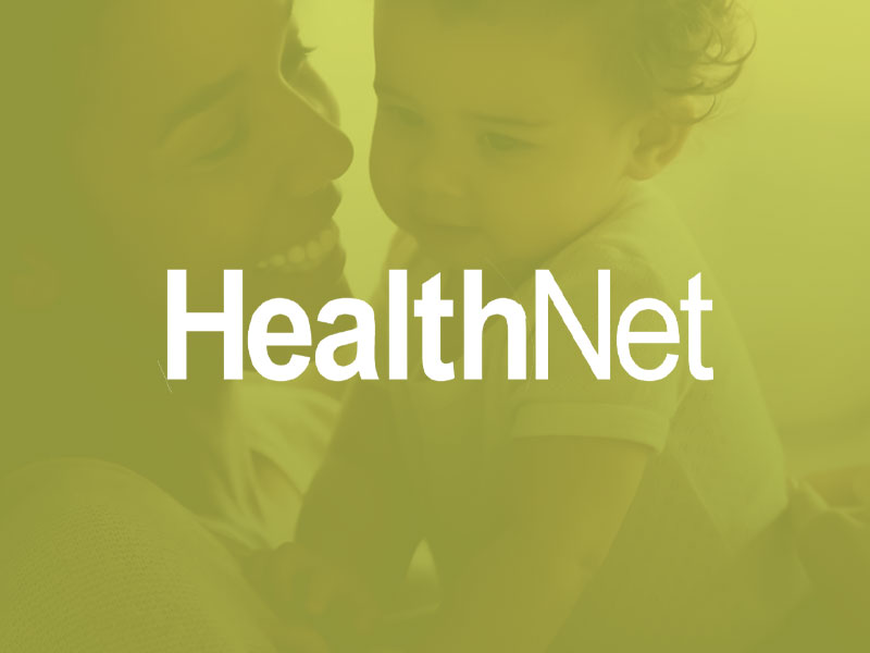 HealthNet