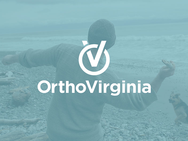 OrthoVirginia