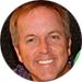 bill boncosky headshot