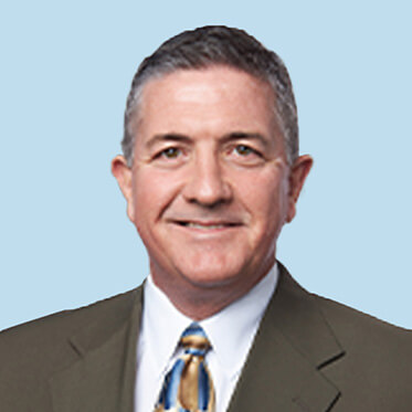 Lee Levanduski