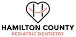 Hamilton County Pediatric Dentistry