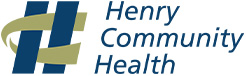 Henry Community Health