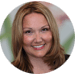 Dr. Diana Kozlowski of Growing Grins Pediatric Dentistry