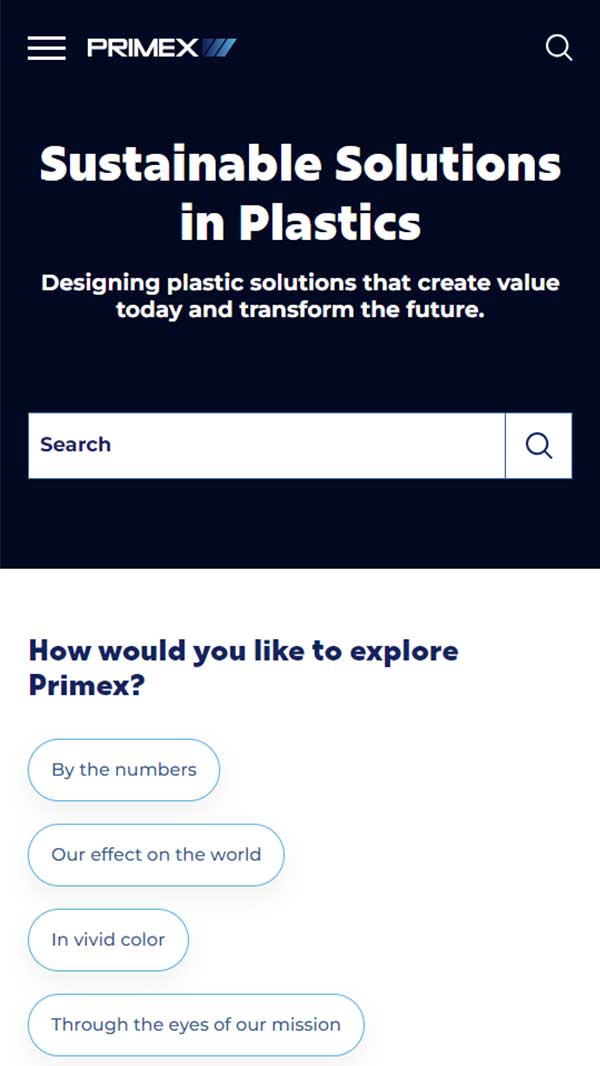 primex plastics home mobile