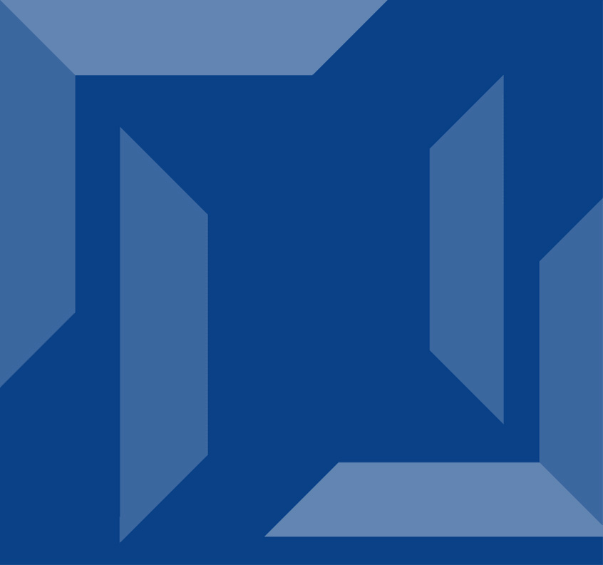 Yoo Direct Health logo pattern