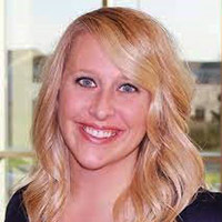 Kasey Prickel, Former Director of Marketing, OrthoIndy