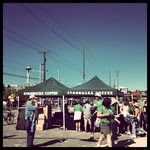 Strategically Social: Starbucks & Instagram