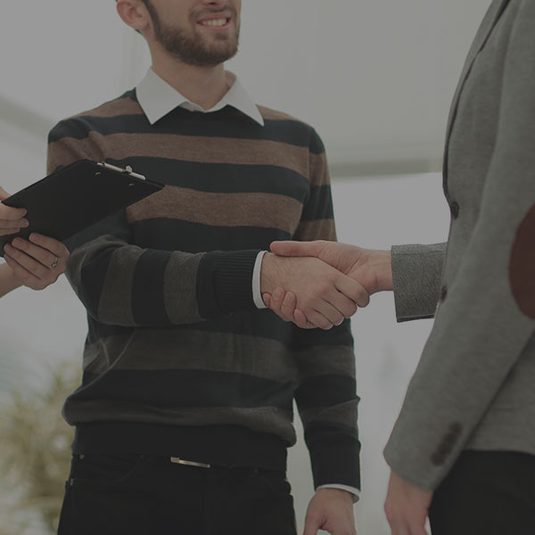 five habits of highly effective content marketers