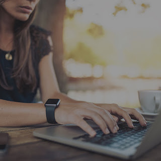 writing an effective blog