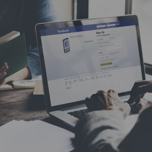 fix facebook boosting issues