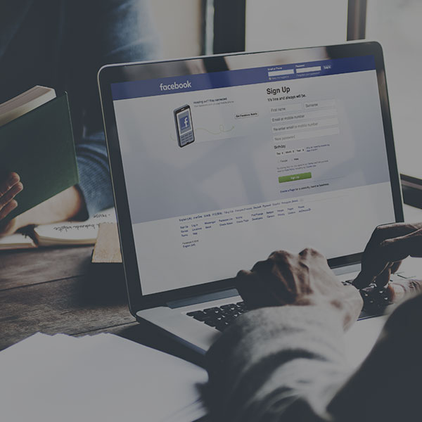 fix facebook boosting issues