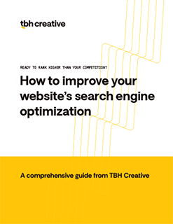 SEO guide cover