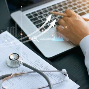 healthcare brand markrting strategies