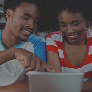 The value of the audience persona