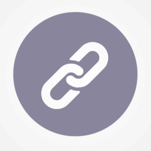 social media linking