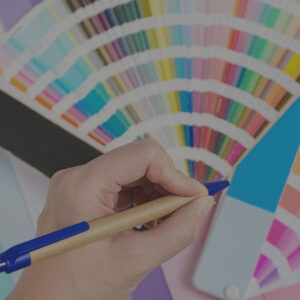 2013 Color Trends for the Web