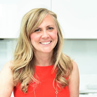 Becky Brown Guest Author