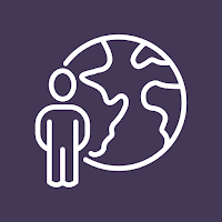 Website accessibility reviews blog post artwork