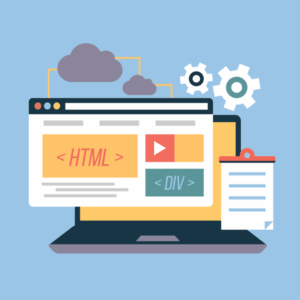 accessible UX design