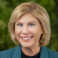 Heather Haas