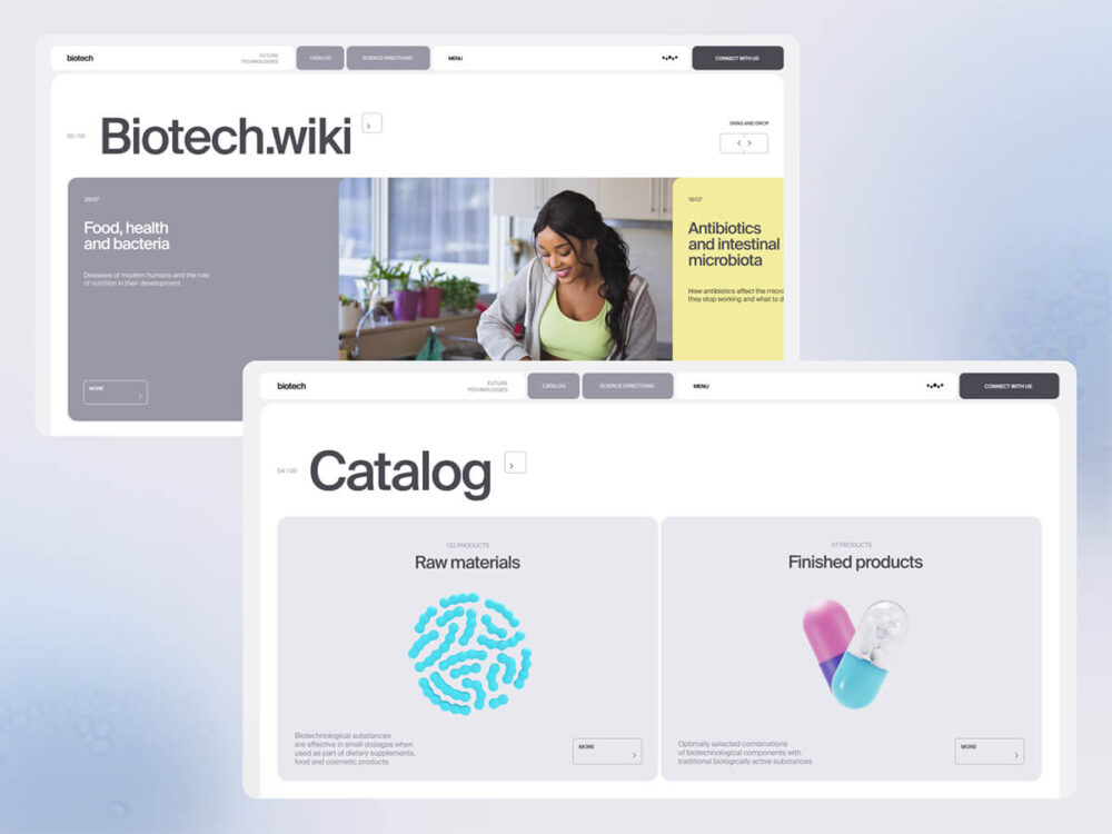 Layout by Anastasia Dianova