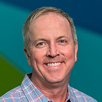 Bill Boncosky