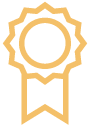 award icon