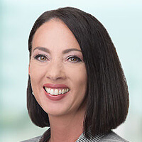 Deidra Colvin