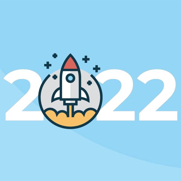 TBH Creative best digital marketing articles of 2022.