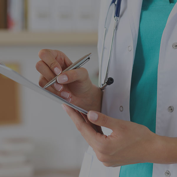 Best Websites 2012: Internal Medicine