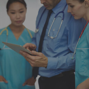 Best Websites of 2012: Plastic Surgery