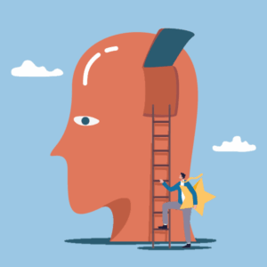 brand reputation management