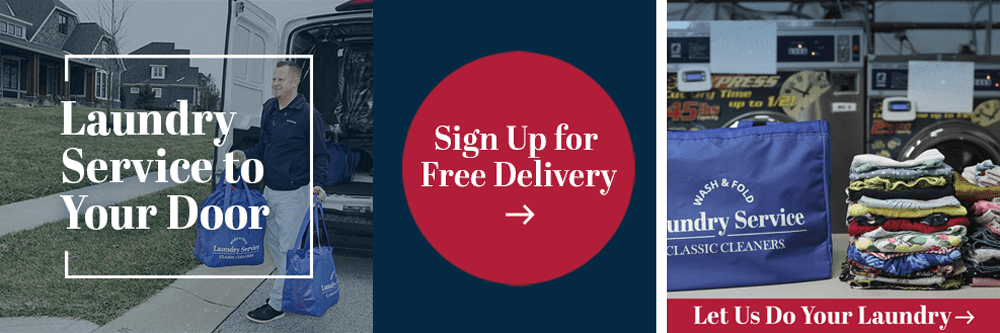 Classic Cleaners social media crisis communications