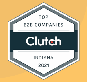 TBH Creative named top conversion rate optimization company