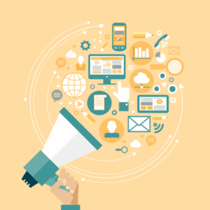 crisis marketing strategy