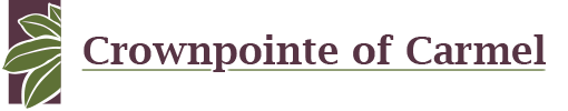 Crownpointe of Carmel