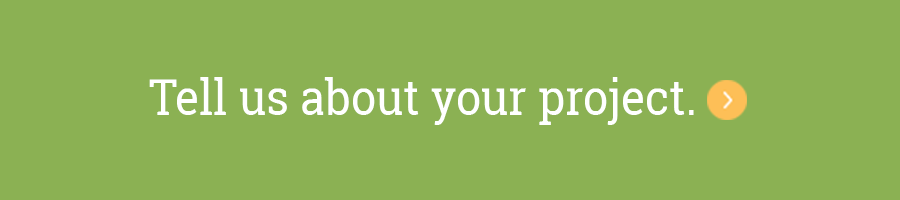 Tell us about your project.