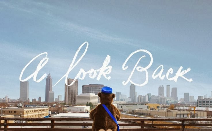 Screengrab from MailChimp’s 2012 interactive annual report website, via mailchimp.com