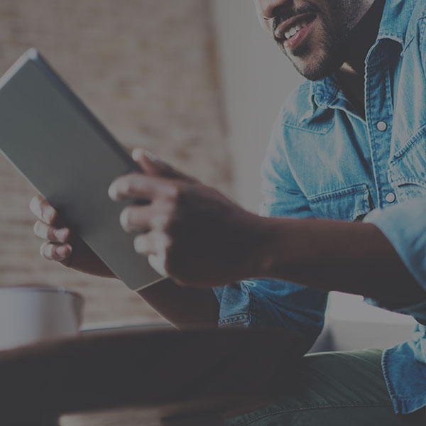 Extend your brand with a Google+ Page