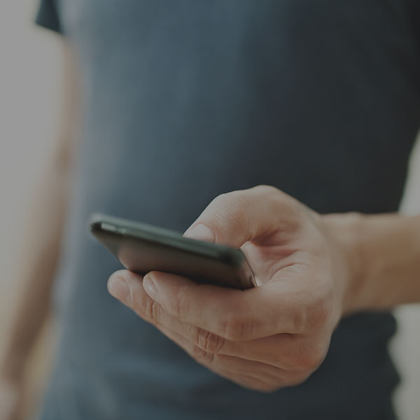 Find out why mobile web design is good (and necessary) for your business