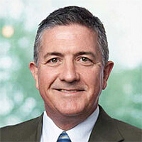 Lee Levanduski