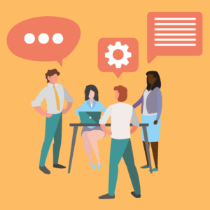 fractional CMO services