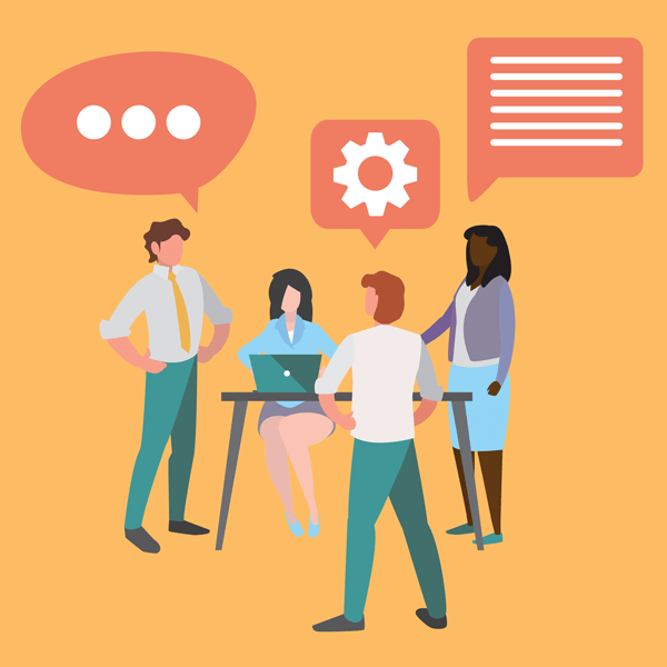 fractional CMO services