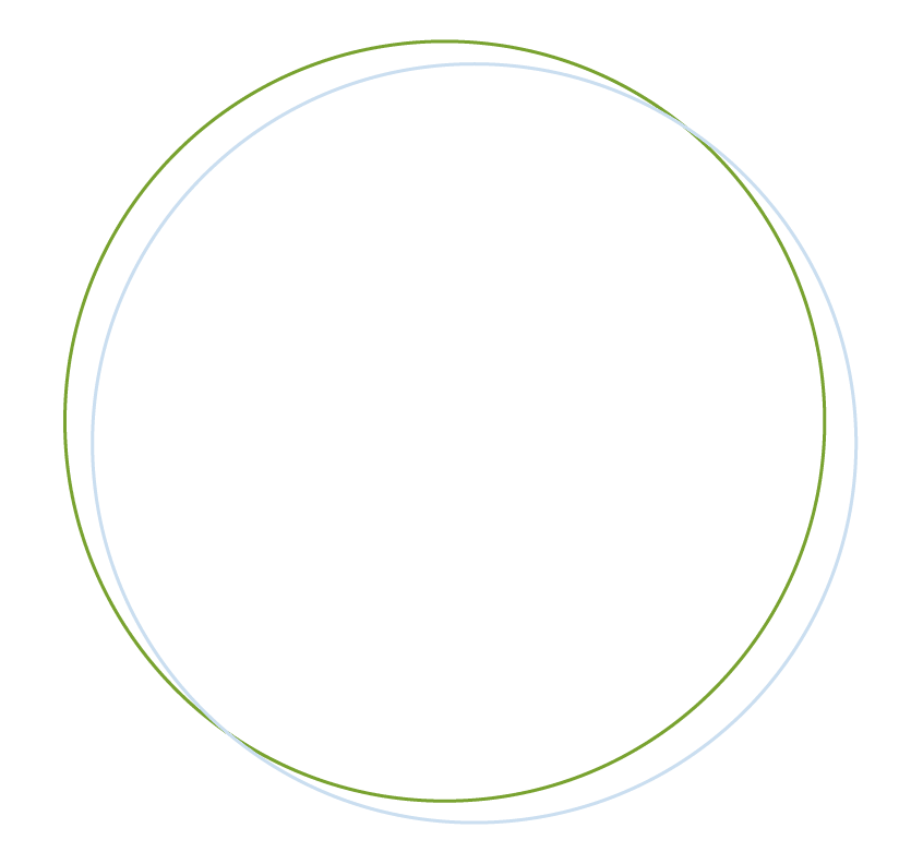 Franciscan branded rings