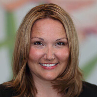 Dr. Diana Kozlowski